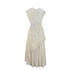 Qipao Kleid für Damen